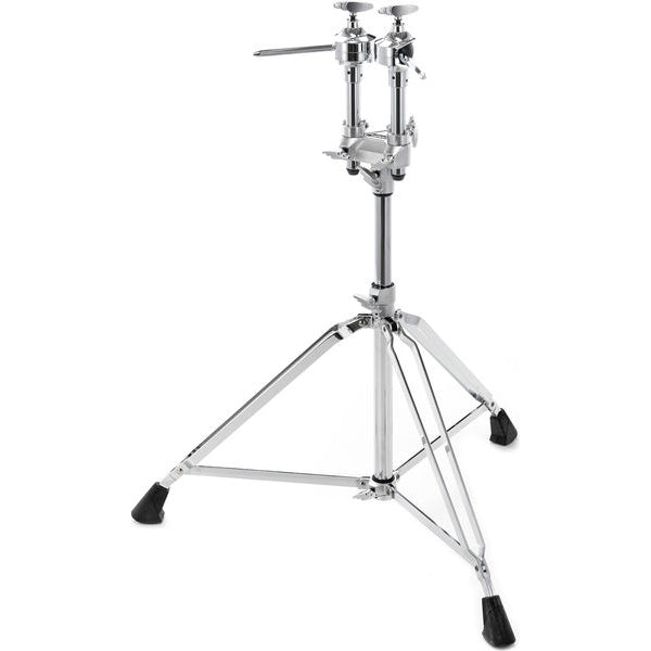 Yamaha WS950A Extra-Heavy Double Tom Stand (non YESS) w/ TH940B