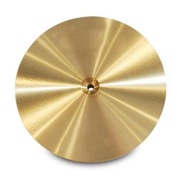 Zildjian P0612G# Crotale Single Note High G#
