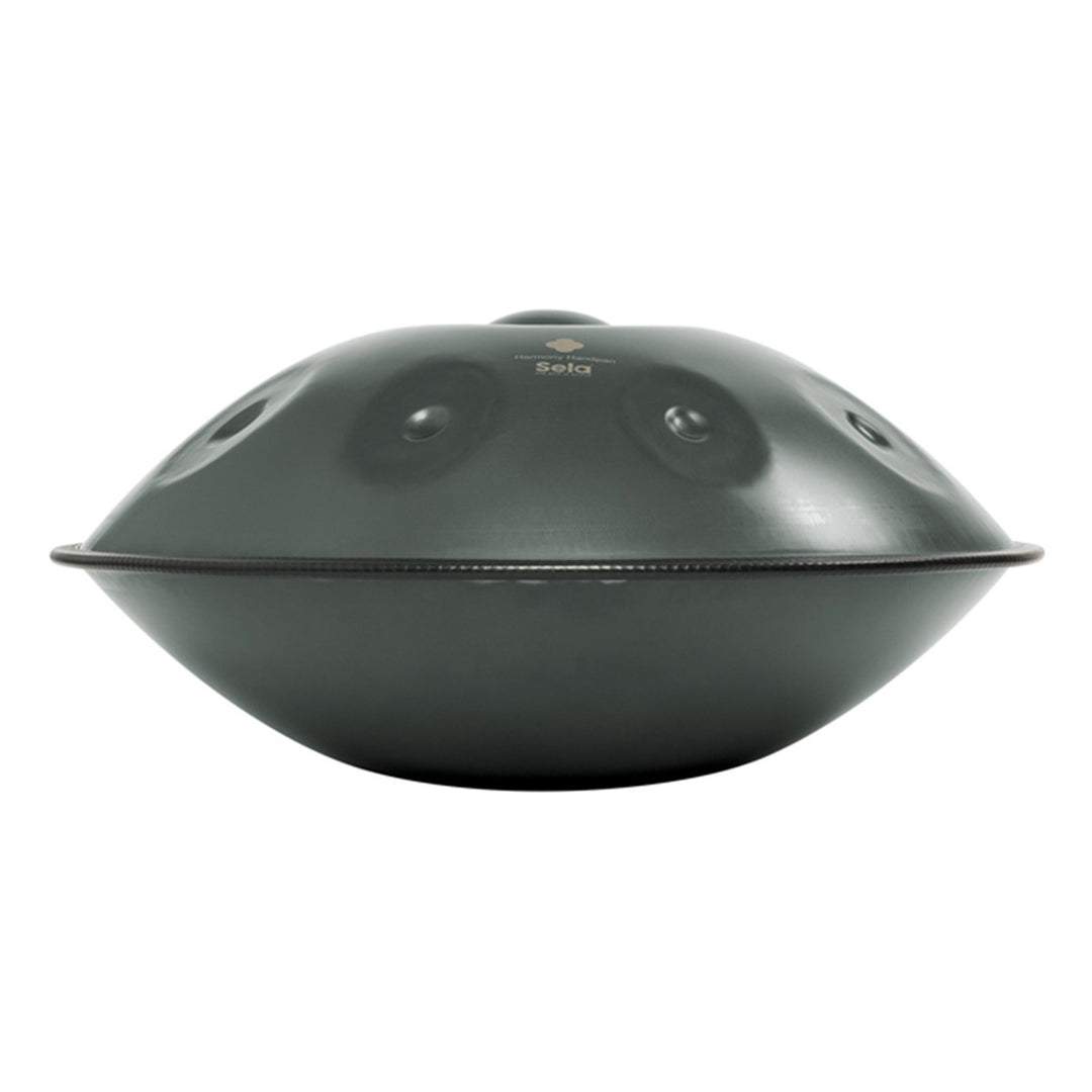 Sela SE206 Harmony Handpan F# Hijaz (440 Hz; incl. padded bag)