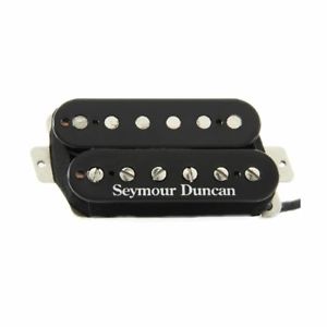 Seymour Duncan SH-1b '59 Nighthawk