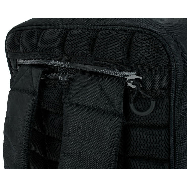 Line 6 Helix Backpack for Helix Pedalboard