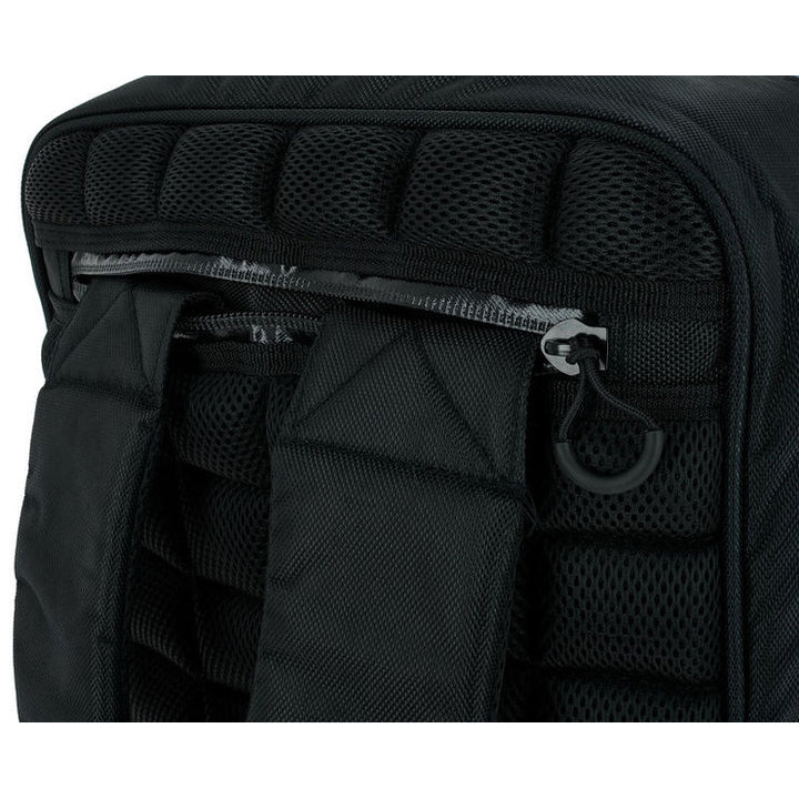 Line 6 Helix Backpack for Helix Pedalboard