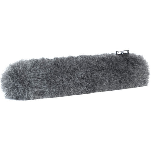 Shure A89LW-SFT Softie Windshield (Large)