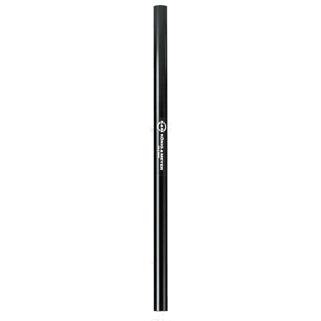 K&M 21333 Distance Rod