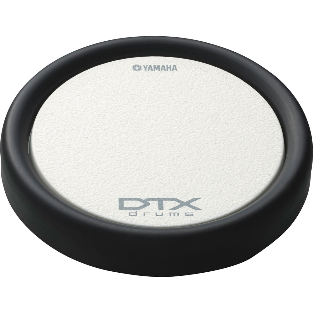 Yamaha XP70 Mono Silicone Pad - 7"