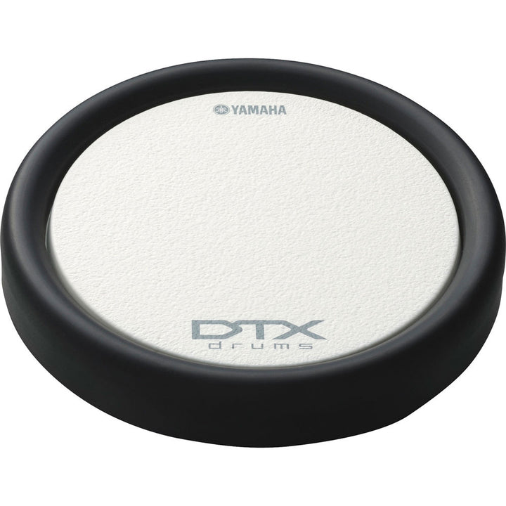 Yamaha XP70 Mono Silicone Pad - 7"