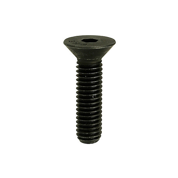The Light Source - 3/8-16 x 1-1/2 Flat Head Socket, Plain A