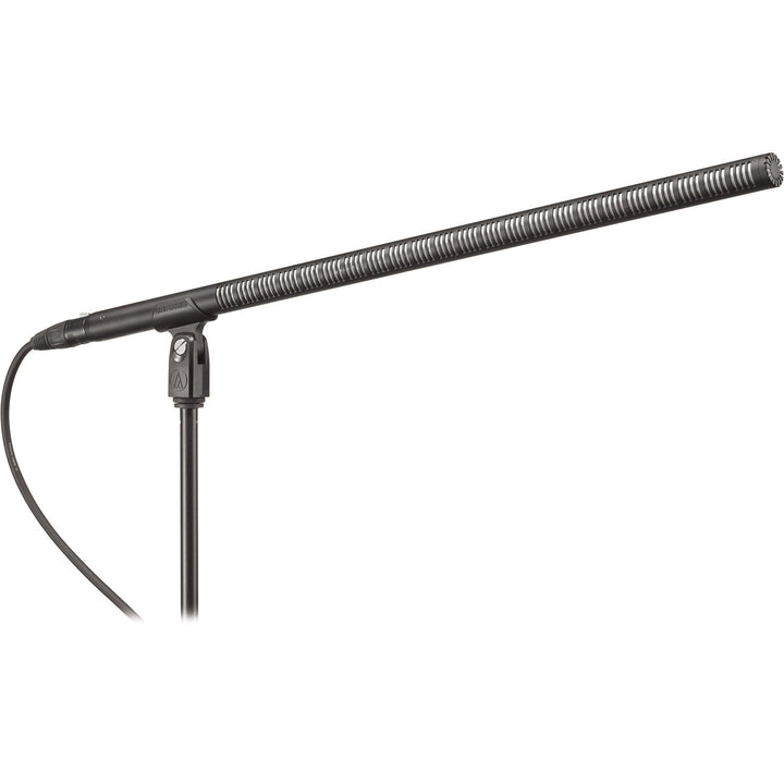 Audio-Technica BP4071L Line + Gradient Microphone - 21”