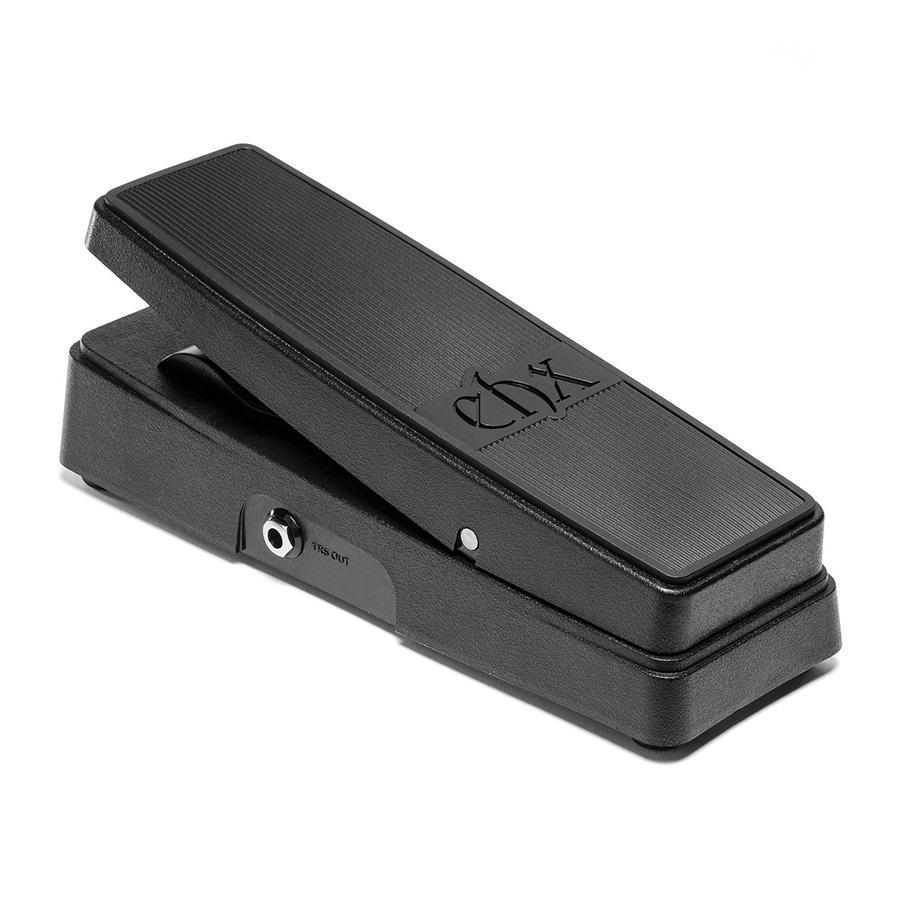 Electro-Harmonix EHX VOLUME PEDAL Performance Series