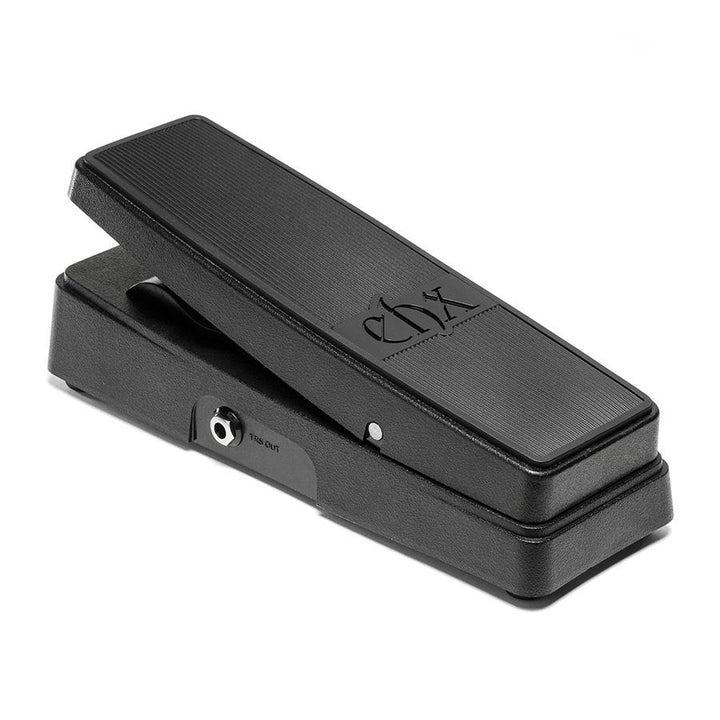 Electro-Harmonix EHX VOLUME PEDAL Performance Series