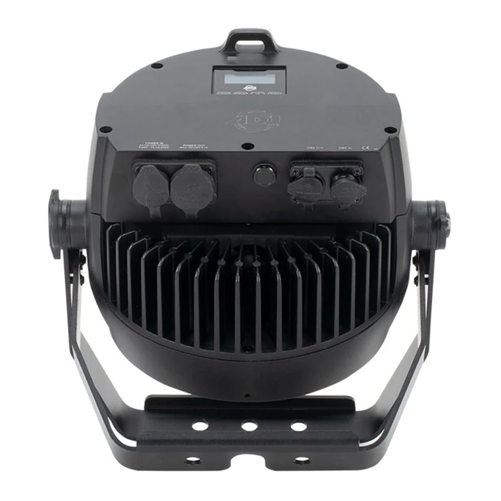 ADJ IP65 LED Par Fixture w/ 18x20W RGBL