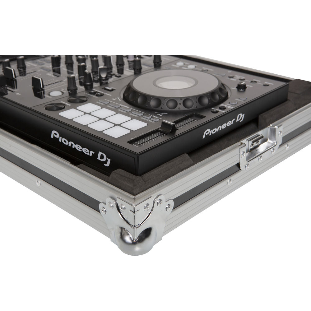 Gator GDJFLTDDJ800 Flight Case for Pioneer DJ DDJ-800 Controller