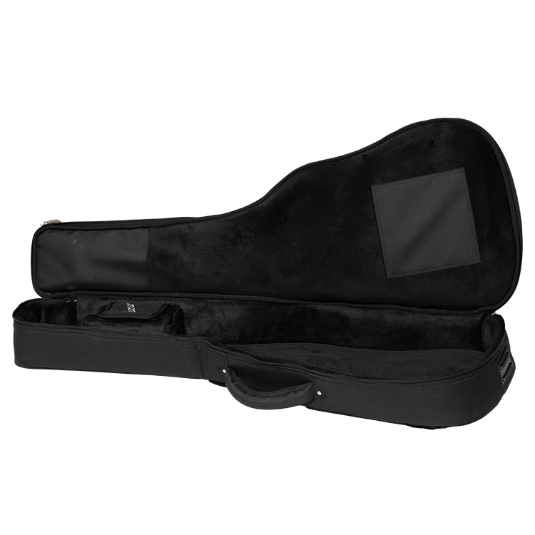 GIBSON PREMIUM GIG BAG L-00