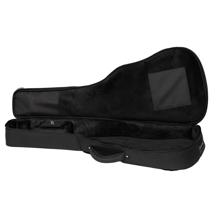 GIBSON PREMIUM GIG BAG L-00