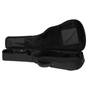 Gibson Accessories Premium Gig Bag  Small-Body - Black