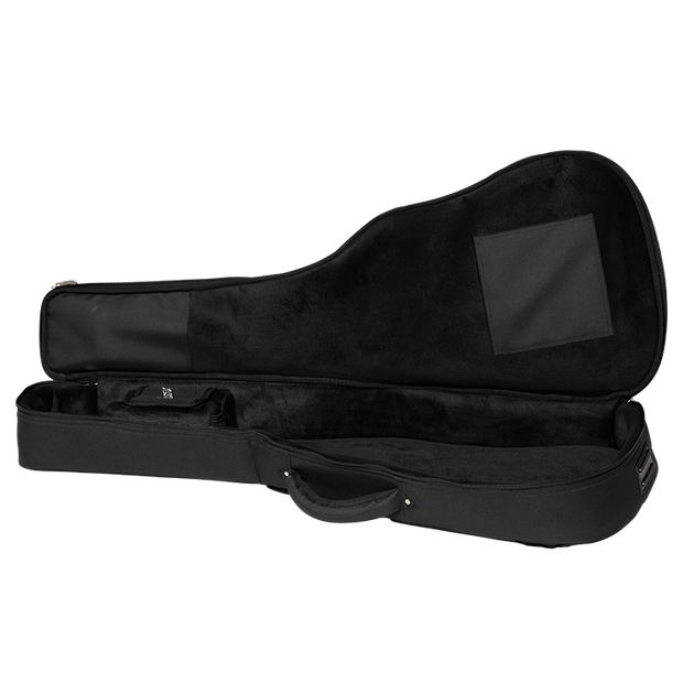 Gibson Accessories Premium Gig Bag  Small-Body - Black