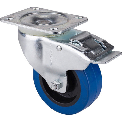 QSC 4'' Caster Wheel for E218Sw Subwoofer (4-Pack)