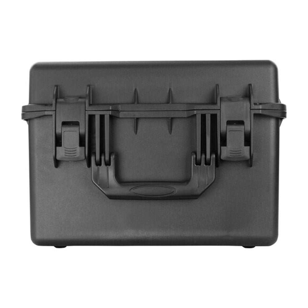 Odyssey Watertight Case Empty