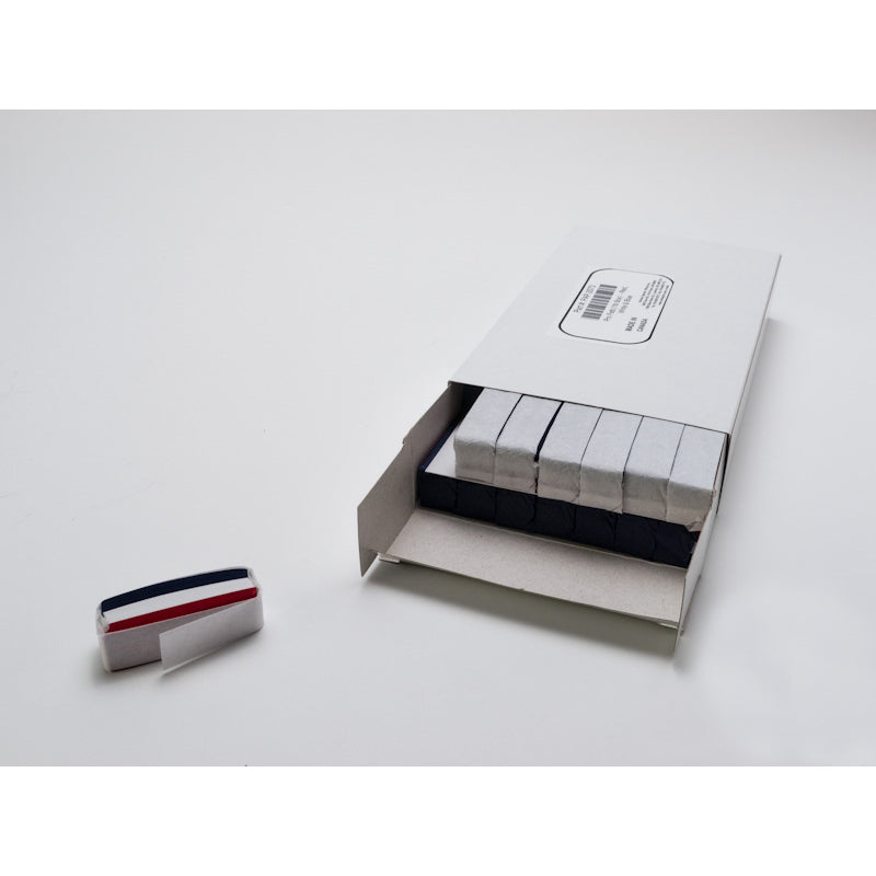 Ultratec PAP2073 - Pro Fetti (1lb Box) - Red White & Blue Confetti