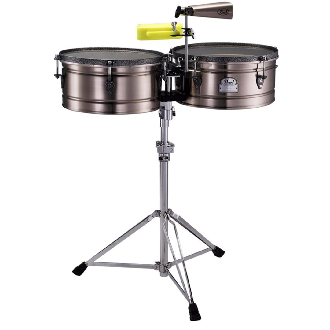 Pearl ETE-1415MQ