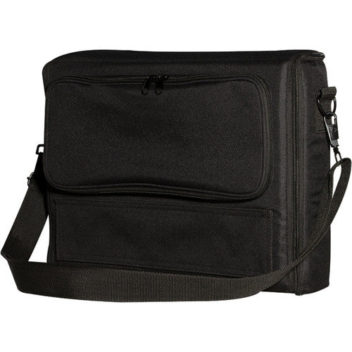 On-Stage MB5002 Carry Bag for Wireless Microphones