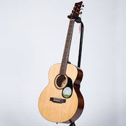 Beaver Creek BCTF101 - Folk Acoustic Guitar Natural