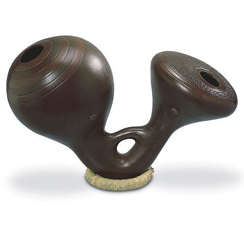 LP LP1400-HG - Udu Drum Hadgini