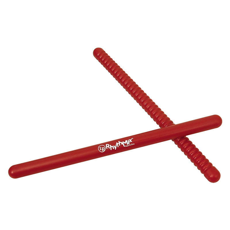 LP LPR088-I Rhythmix Stick (Pair)