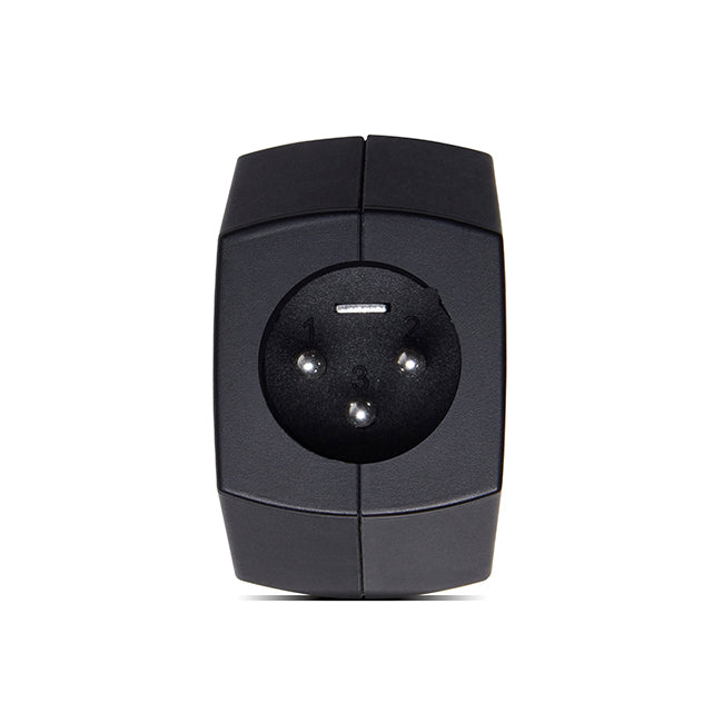 Alto Professional Bluetooth Ultimate Stereo Bluetooth Audio Adapter