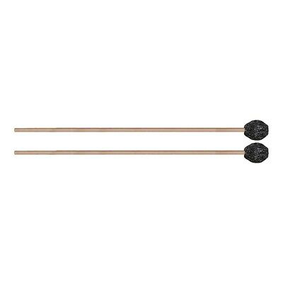 Vic Firth VF-M188 Corpsmaster Multi Application Vibraphone Mallets