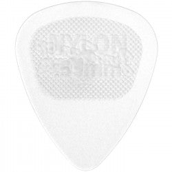 Dunlop 446R-53 J.D.Glow Standard Refill .053
