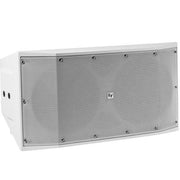 Electro-Voice EVID-S12.1W - 12” Commercial Subwoofer