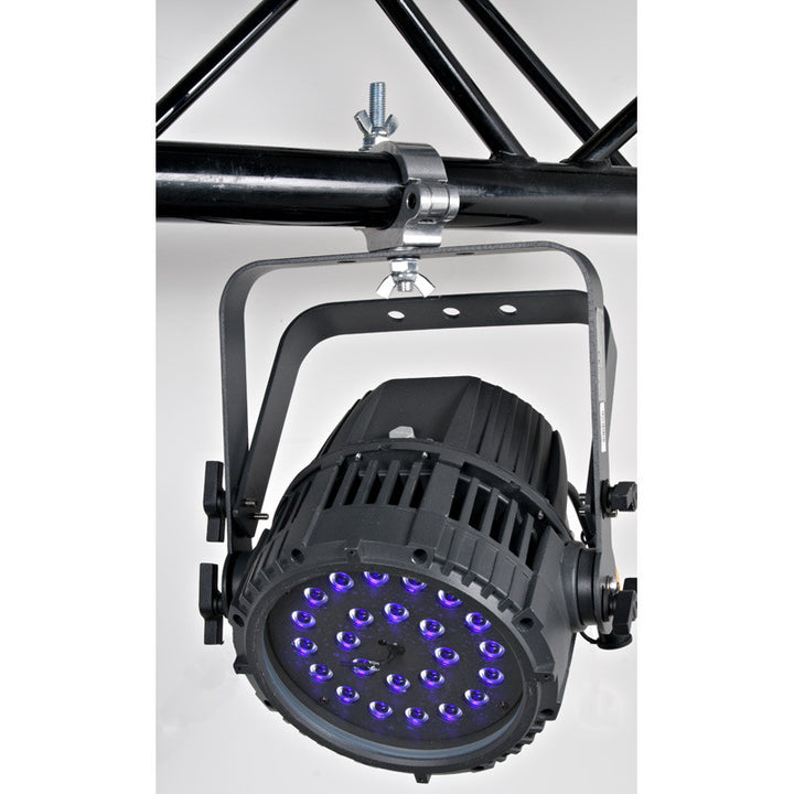 ADJ CL-250 Heavy Duty Steel Lighting Clamp