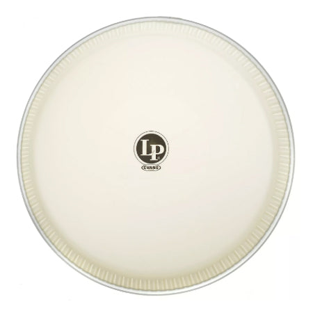 LP LP274AE - Evans Synthetic Head Quinto Z Series