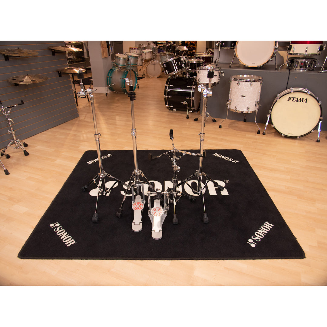 Sonor HS2000 - Hardware Set 2000 Series