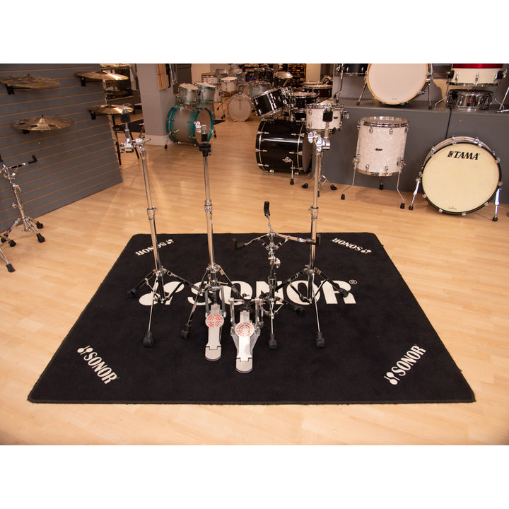 Sonor HS2000 - Hardware Set 2000 Series