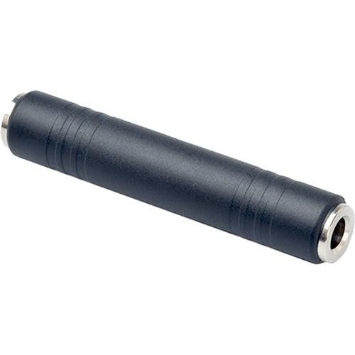 Stage & Studio SSTRSFF - 1/4" TRS to 1/4" TRS