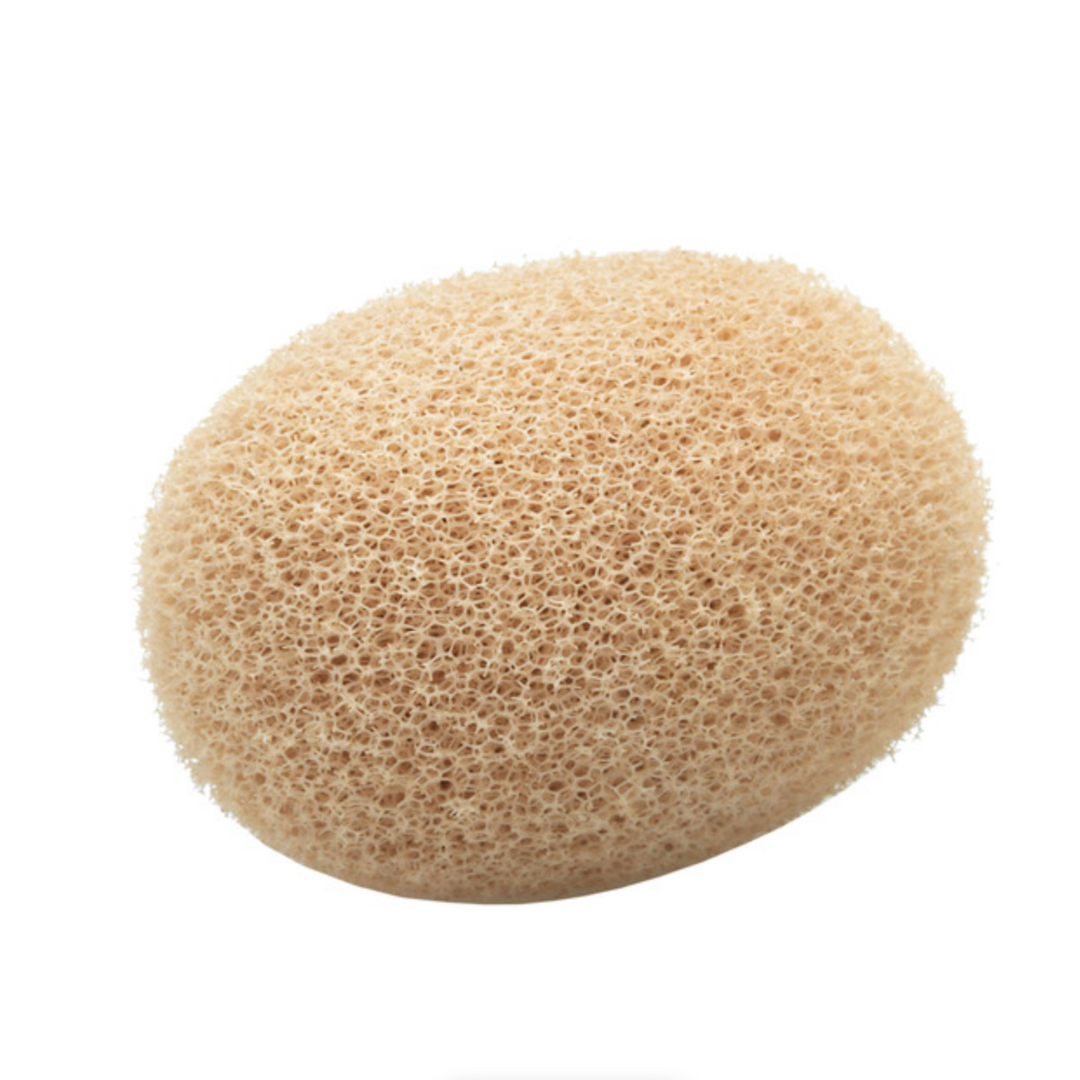 DPA Microphones DUA9531-F Subminiature Foam Windscreens (5-Pack, Beige)