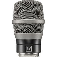 Electro-Voice ND76-RC3 - Wireless Head with ND76 Capsule