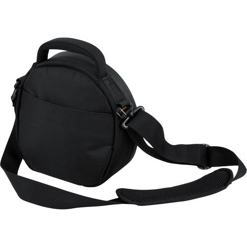Gator G-CLUB-HEADPHONE