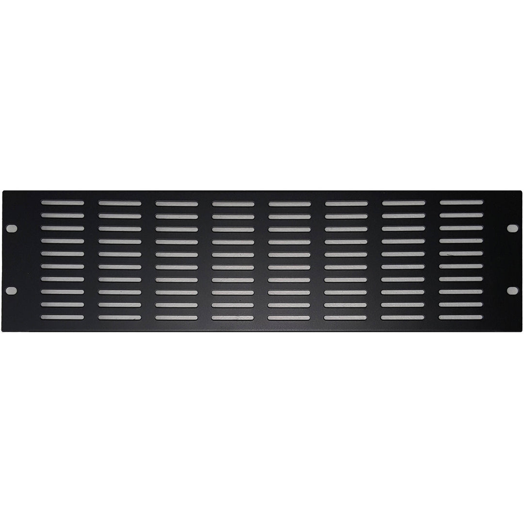 Odyssey APV03 3U Vented Rack Panel