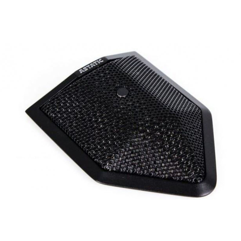 CAD Audio 901VP - Desktop Boundary Microphone
