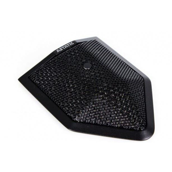 CAD Audio 901VP - Desktop Boundary Microphone