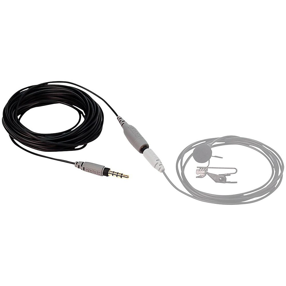 Rode Microphones SC1 - TRRS extension cable