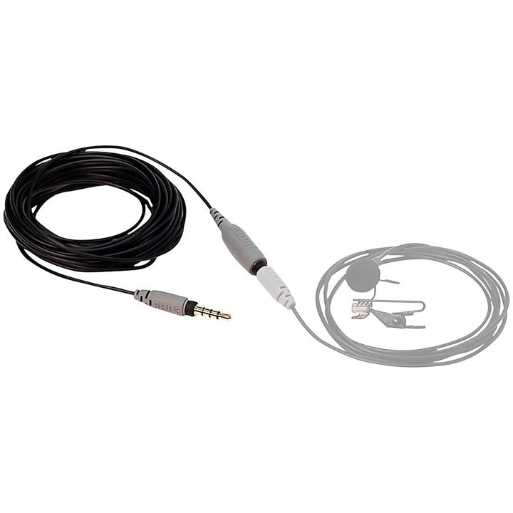 Rode Microphones SC1 - TRRS extension cable