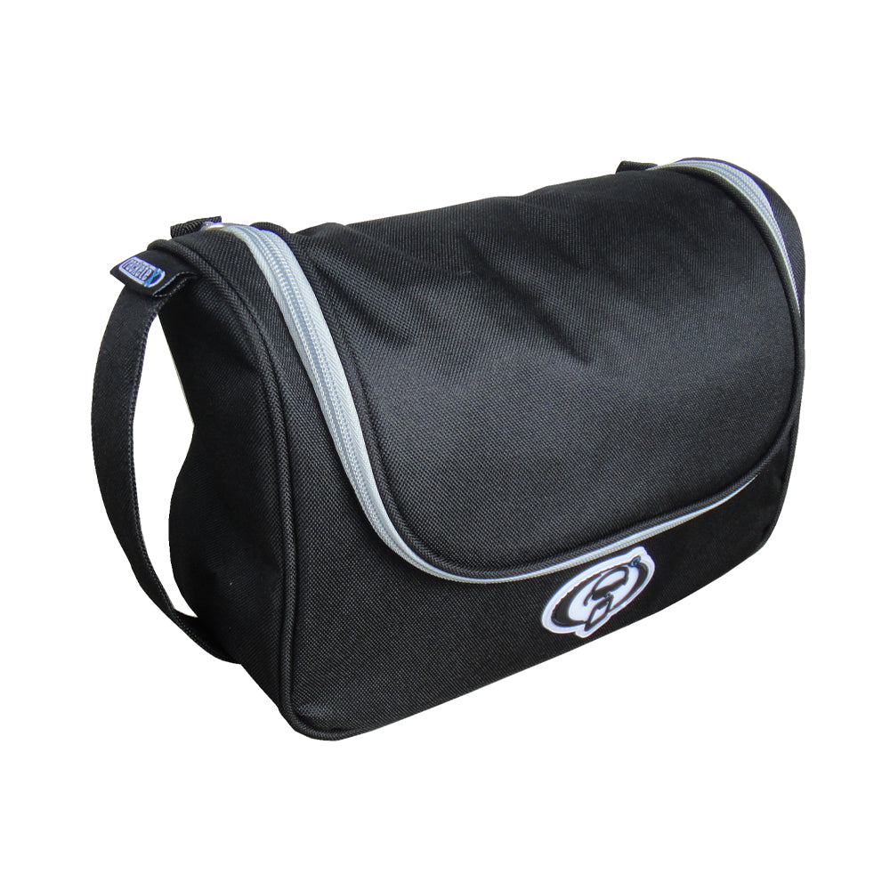 Protection Racket 9260-19 - Washbag 2010