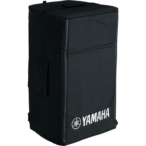 Yamaha SPCVR1201 Speaker Accessory Cover