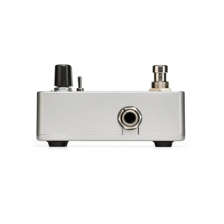 Electro-Harmonix Slap-Back Echo Analog Delay Reissue