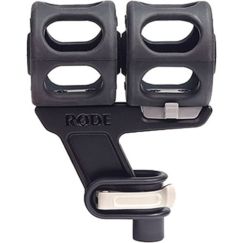 Rode Microphones SM8 - Microphone Shock Mount