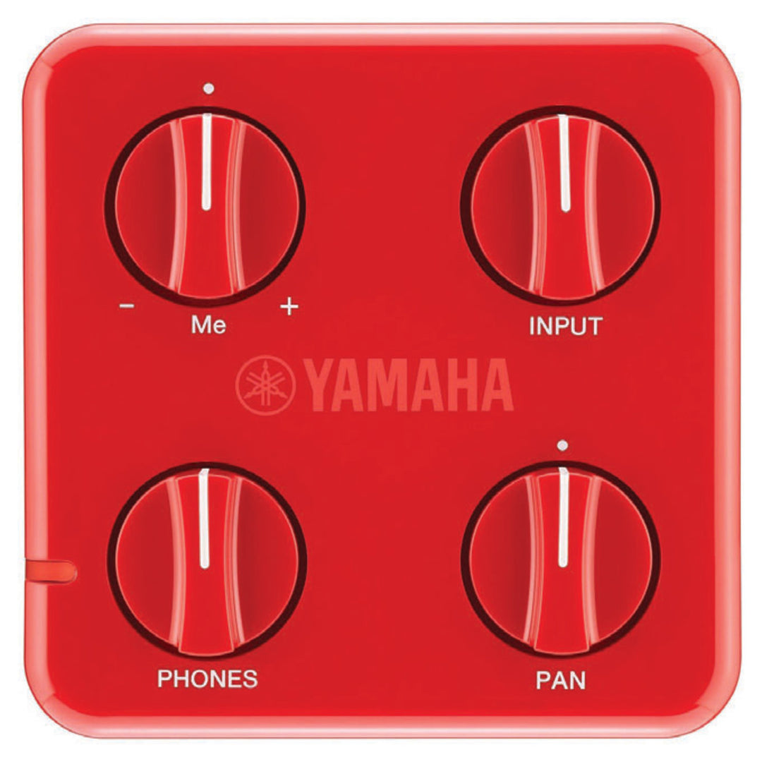 Yamaha SC01